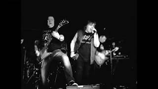 Chris Glen &amp; The Outfit - Midnight Moses/Let Sleeping Dogs Lie/Snakebite.