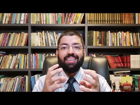 Você tem vocação para advogar na área criminal?