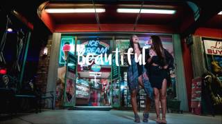 LIANA BANK$ - People Like Me (feat. Ayo Jay)