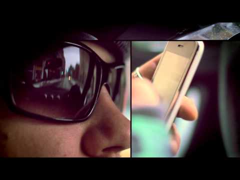 download lagu mp3 mp4 Jan Baas, download lagu Jan Baas gratis, unduh video klip Jan Baas