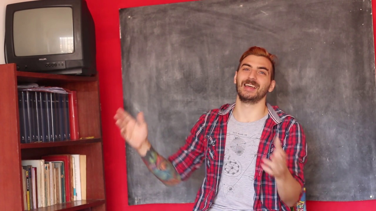 EL CONTRATO SOCIAL - Rousseau