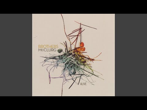 Thumbnail for Just Say video