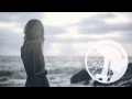 Monoplay - Lost (Original Mix) 