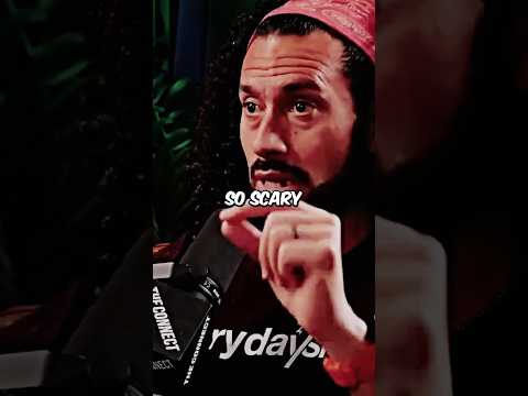 “Delta Force is Next Level!” - CIA Operator