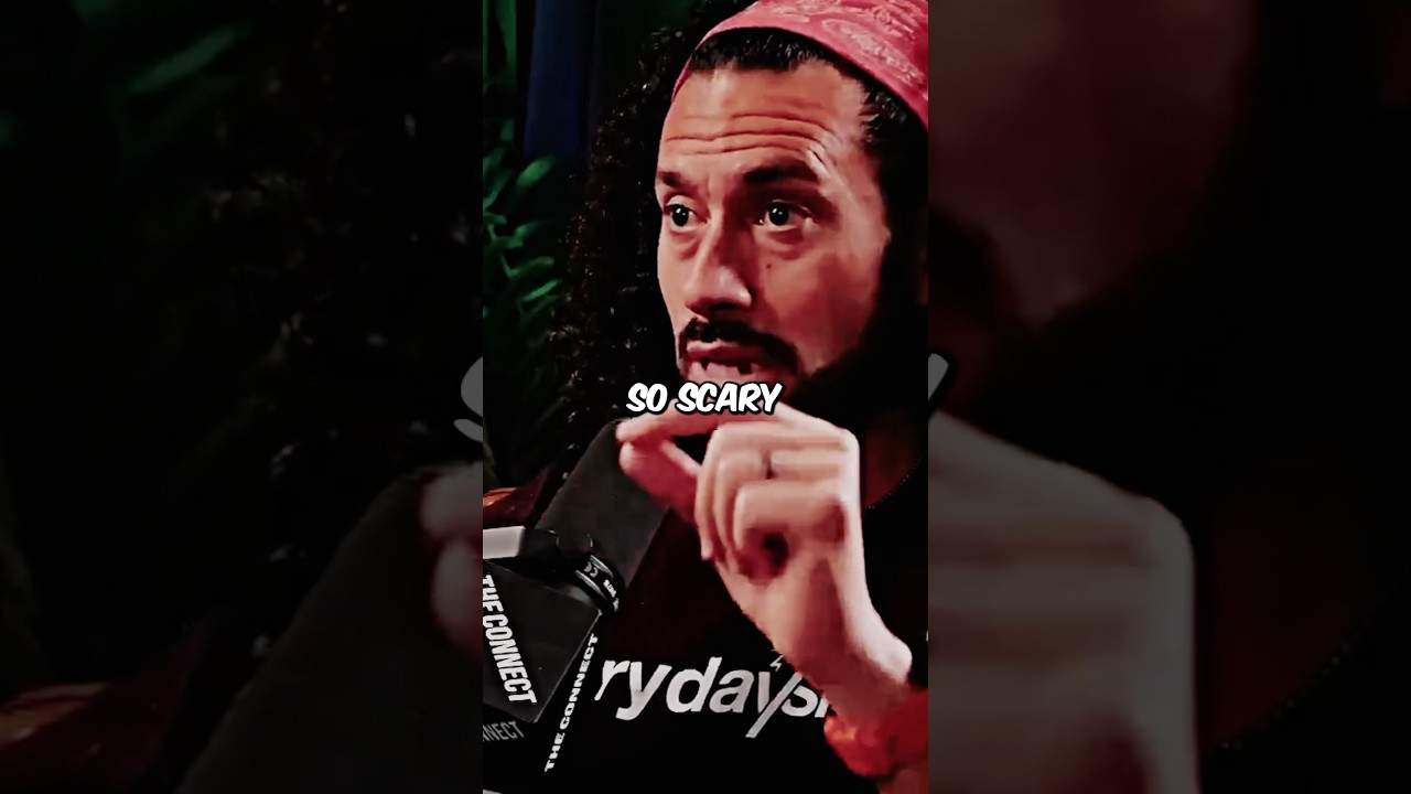 “Delta Force is Next Level!” - CIA Operator