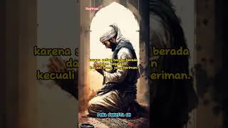 Download lagu Wajib tahu!! Keutamaan shalat subuh dan isya berjamaah #shortsvideo #shalat #subuh #kontenislami mp3 Download lagu Wajib tahu!! Keutamaan shalat subuh dan isya berjamaah #shortsvideo #shalat #subuh #kontenislami mp3