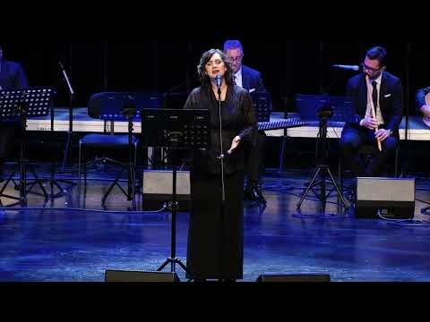 Tuba Akyol - Saçlarıma ak düştü sana ad bulamadım 