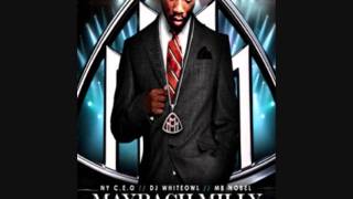 Meek Mill Feat. Triple C's &amp; Magazeen - Put Yourself In My Position