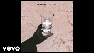 Linus Young - City Of Sin (Audio)