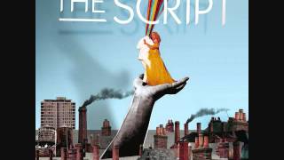 The Script: &quot;11 Anybody There&quot;