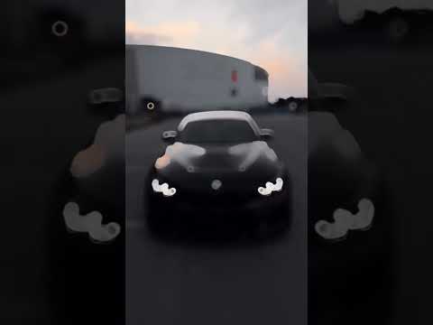 Automotivo Super Mario World 2 — DJ NK3#automobile #edit #phonkbrasil