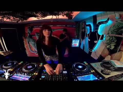 Dazee And Megatron Goat Shed June 2021