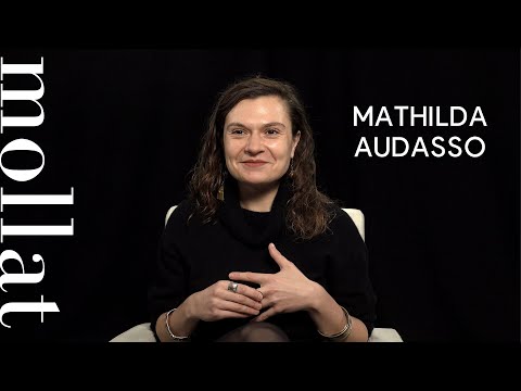 Mathilda Audasso - Dix idées reçues sur la psychanalyse