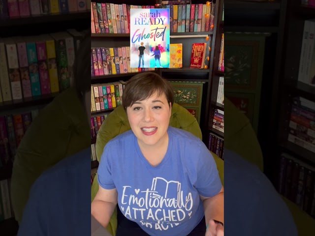 Vídeo relacionado con Sarah Cole (French Edition)