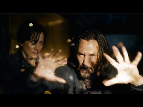 Filmli efecast 250 - "Aynısının Daha Kötüsü"