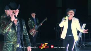 Tierra Cali - Si Tu Te Vas - Rohnert Park 2017