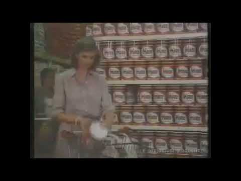 Frisco instant coffee - rich strong and satisfying -