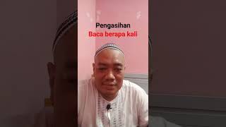 Download lagu pengasihan surat yusuf baca berapa kali #motivasi #pengasihan #amalan mp3 Download lagu pengasihan surat yusuf baca berapa kali #motivasi #pengasihan #amalan mp3