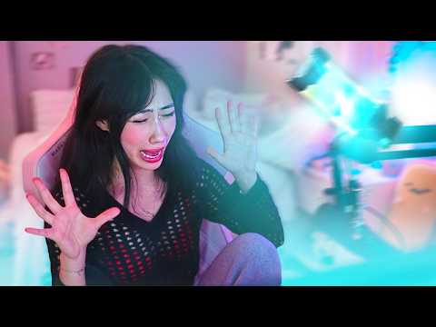 valorant players try not to flash their teammates challenge (impossible)