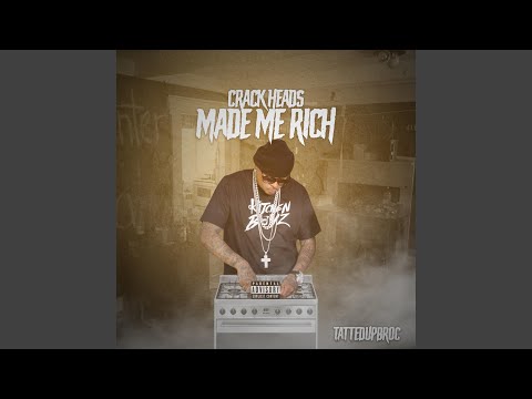 Intro (feat. Dj Jay Era)