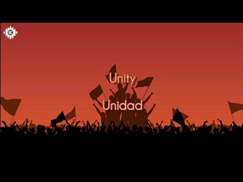 Sub Zero Project x LXCPR - Unity (Sub Esp/Eng)