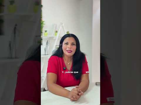 Esterilización femenina en Antofagasta y Calama | Evaluación $0 con matronas (Bono PAD Fonasa)