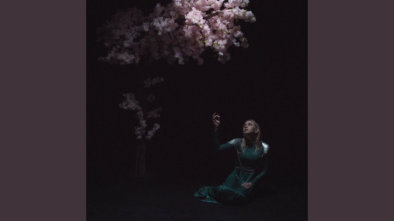 Sand Tiger - YouTube