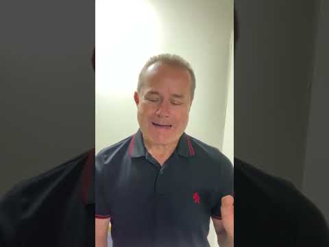 Day 228. Jeremiah 32-34