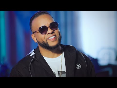 Divino – ¿Qué Me Hiciste?  (Video Oficial)