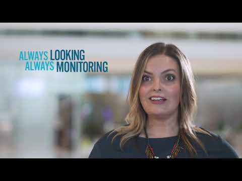 Association of Oil Pipelines (AOPL) - Customer Success Story