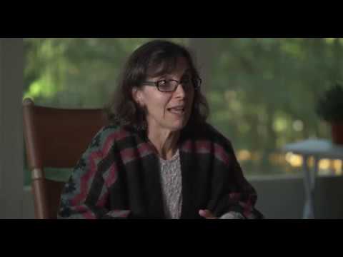 2 Big Barriers to Christian Hospitality