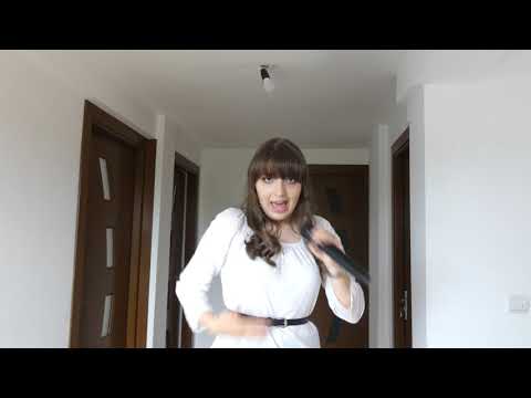 Radiant Ray of Music 2020, Duță Alexandra - "Summertime"