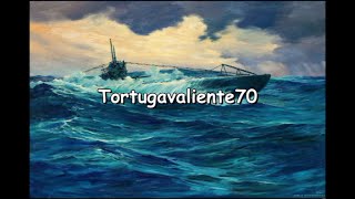 Arcade Fire - I&#39;m Sleeping In A Submarine (Inglés - Español)
