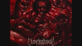 Elderblood - Invocation Of Baphomet