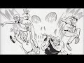 That Dumb Music From The Venture Bros That They Always Use