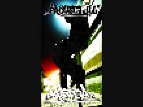 20. A l'Art H Freestyle Project-Ill