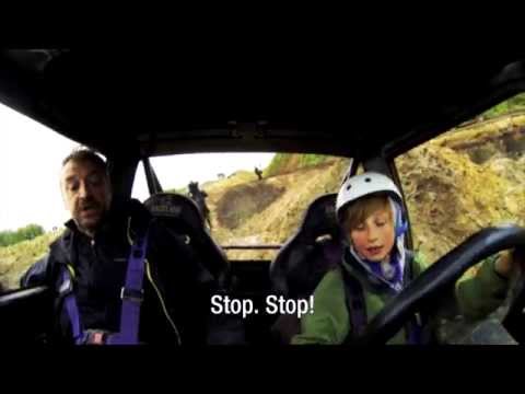 download lagu mp3 mp4 The Blacklist Subtitles, download lagu The Blacklist Subtitles gratis, unduh video klip The Blacklist Subtitles