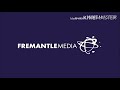 FremantleMedia Logo Is Ruined Add Round 2