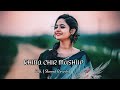 Khina Chir Mashup Lofi Slowed Reverb Lofi Chillout Mix Song Bollywood Hindi Song