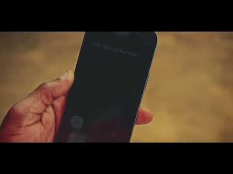 Fior 2 bior C’est gâté ft renard barakissa X Toto le benzou @FIOR2BIOR