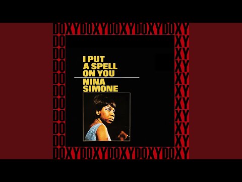 A écouter en préparant Salade de haddock et châtaignes