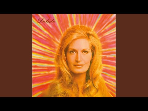 Nous sommes tous morts à vingt ans – Dalida