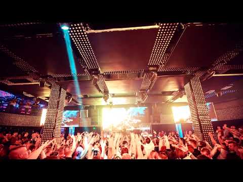 Gucci Louis - (DJ ENDRIU & P1NX Bootleg) PP