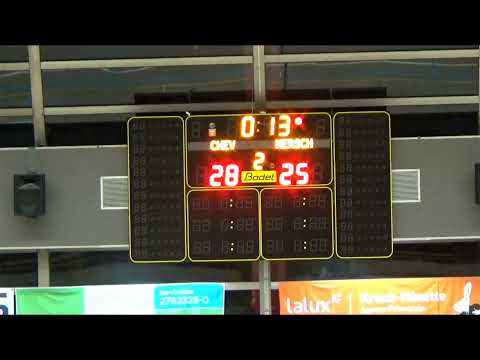 2021-02-20 CHEV Hommes 1- Mersch 1