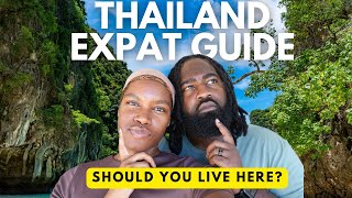 10 ESSENTIAL Tips You Must Know BEFORE Leaving America