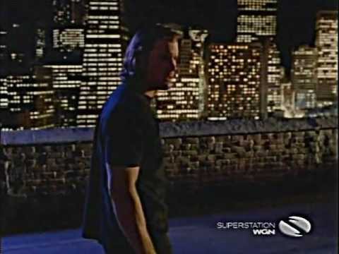 Nightman season 2 Episode 20 Revelations