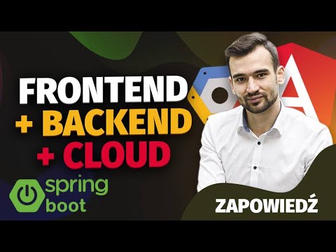 Obrazek poglądowy filmu YouTube