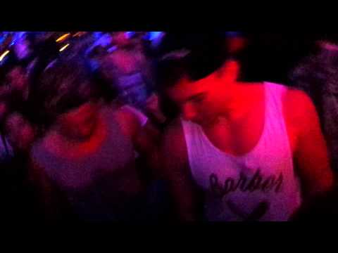 Fresh island 23.7.2014