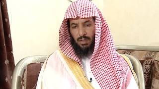 صورة تيسير الفقه لمعالي الشيخ سعد بن ناصر الشثري الحلقة 111