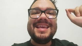 Ser honesto nesse país é o caminho mais difícil de todos 